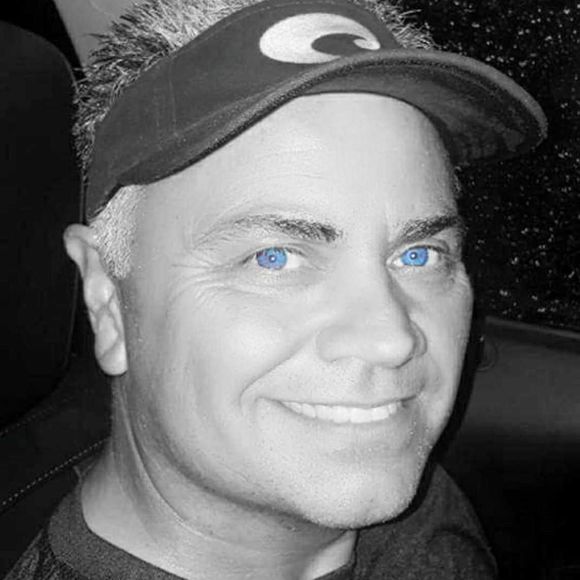 Meet your Posher, Michael - Picture 1 of 1